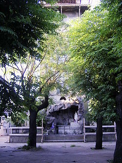 arx1282430109p.jpg