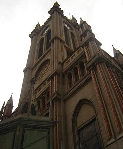 arx1282430140g.jpg