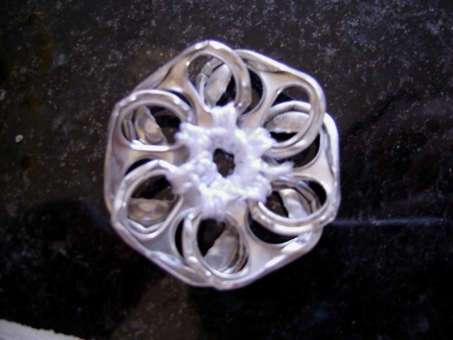 arx1283568702n.jpg