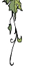 arx1286144878e.png