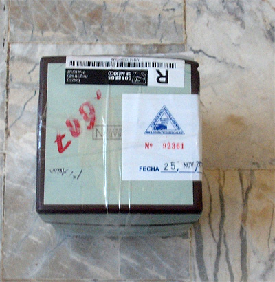arx1291413662z.jpg