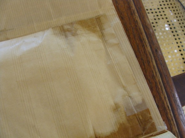 arx1299000037x.jpg
