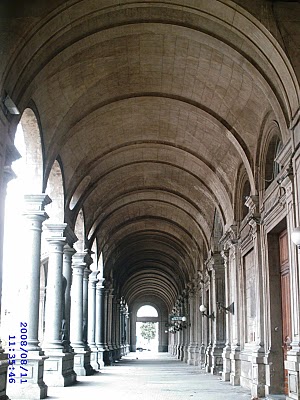 arx1311863752o.jpg