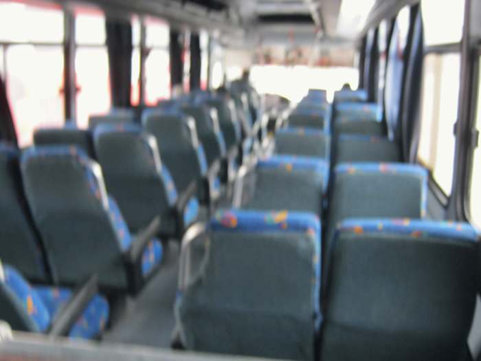 arx1312134556w.jpg