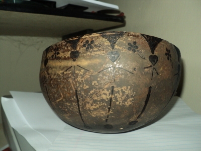 arx1312142367t.JPG