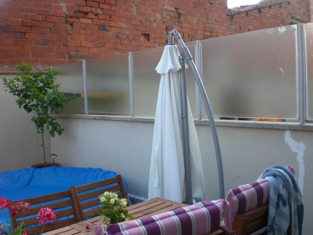 arx1312443606w.jpg