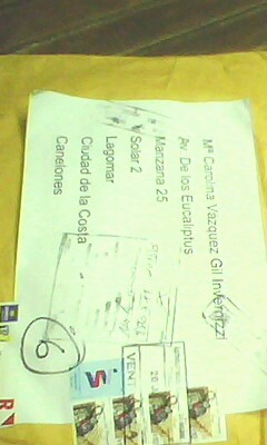 arx1312501106a.jpg