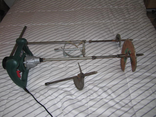 arx1312631292g.JPG