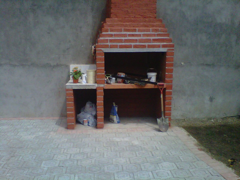 arx1312989685a.jpg