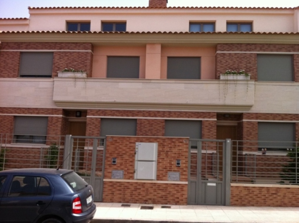 arx1313171696n.jpg