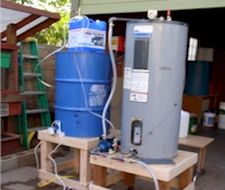arx1313537839h.jpg