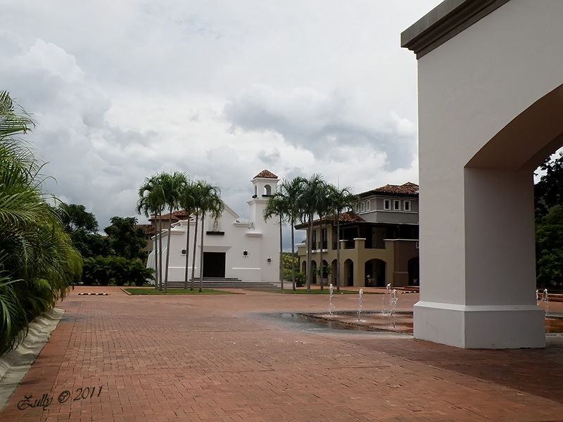 arx1313723099t.jpg