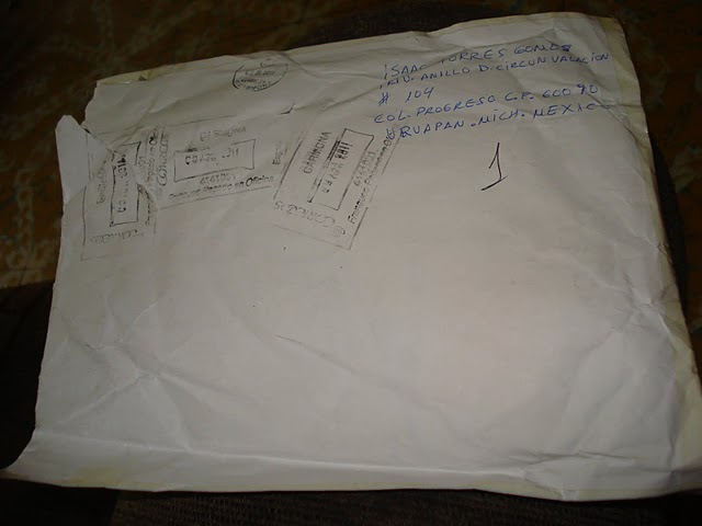 arx1313804305s.JPG