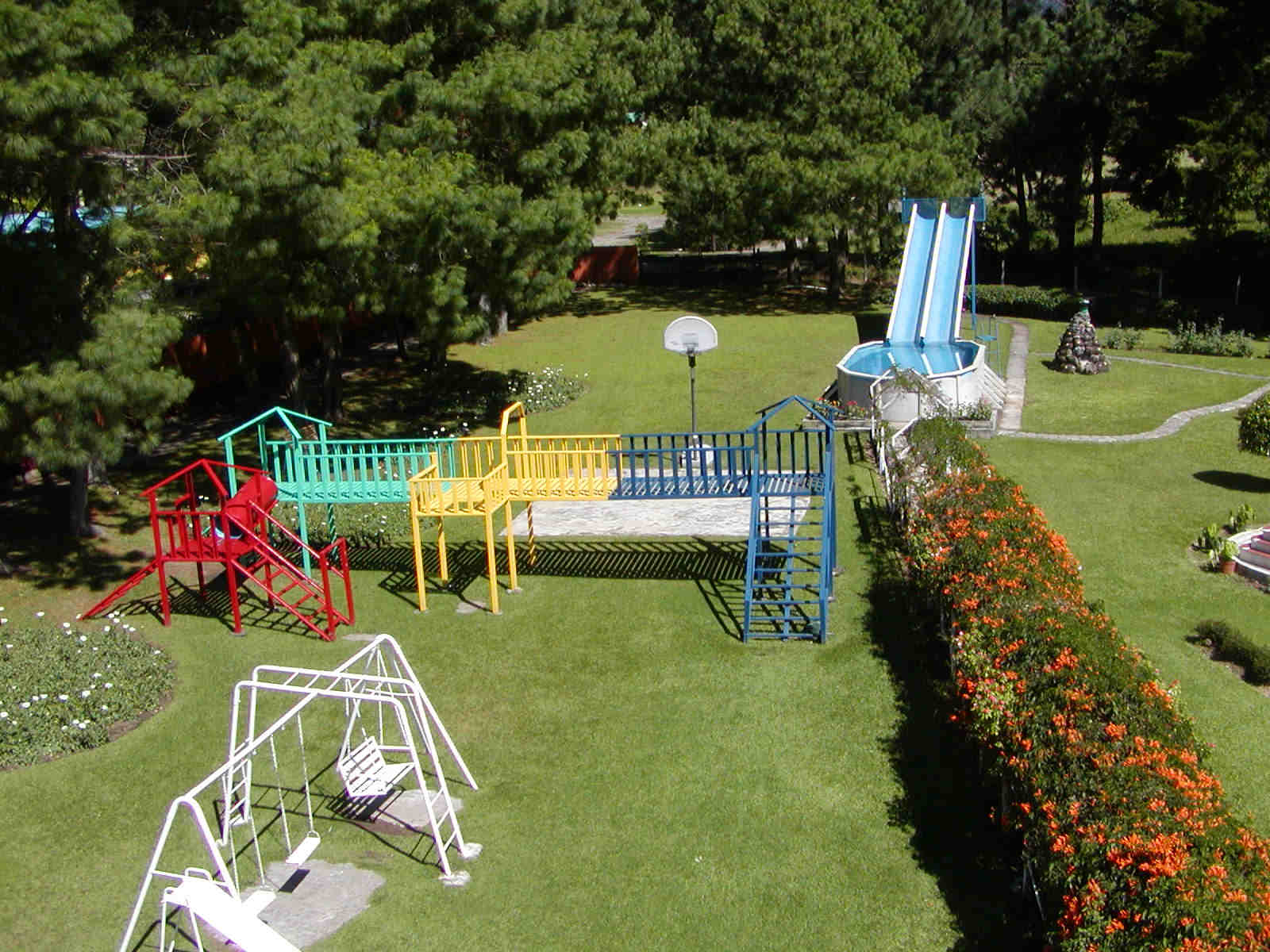 arx1351057058m.JPG