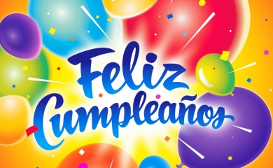 as-postales-de-feliz-cumpleanos-frases-felicidades-felicitaciones-dedicar-aniversario-facebook-8.jpg