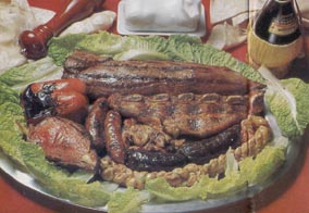 Asadito.jpg