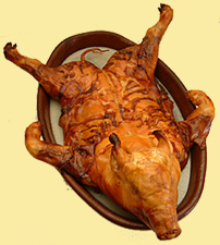 asado-cochinillo.jpg