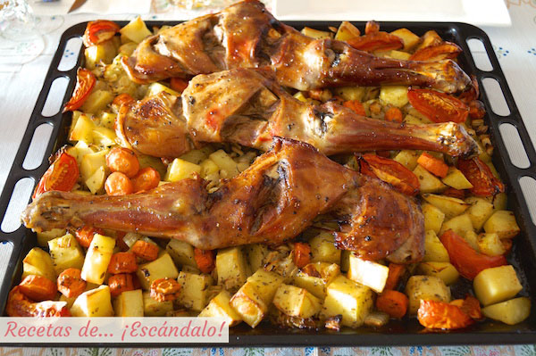 Asado-de-paletillas-de-cordero-lechal-al-horno-con-patatas.jpg