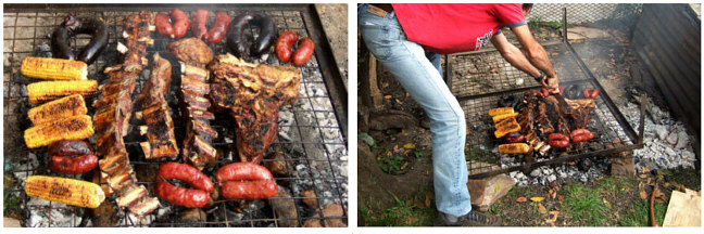 asado2s.jpg