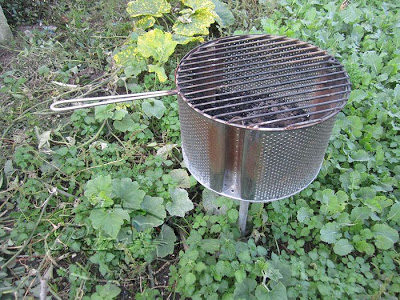 asador+con+tambor+lavadora.jpg