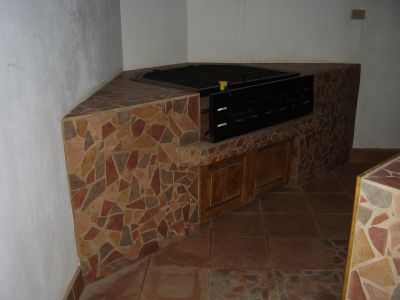 asador1.jpg