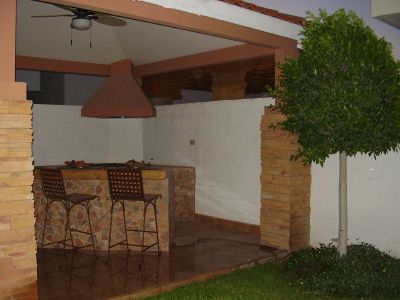 asador10.jpg