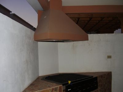 asador2.jpg