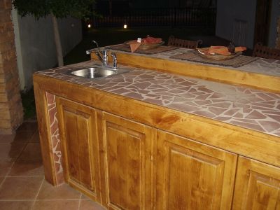 asador3.jpg