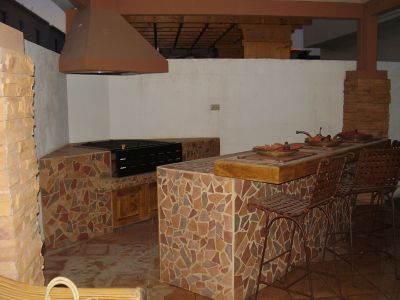 asador5.jpg