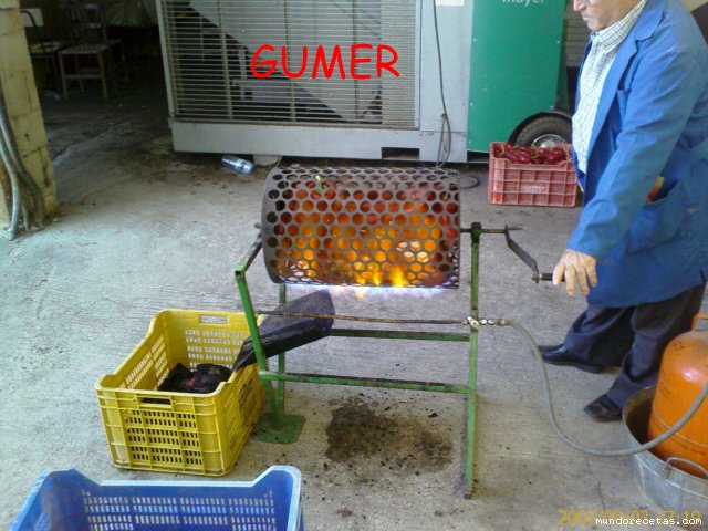 ASANDO_PIMIENTOS_3.JPG