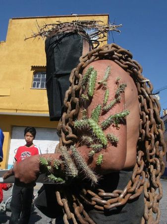 asanta029.jpg