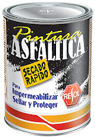 Asfaltica.jpg