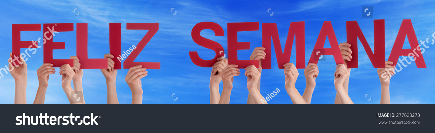 asian-people-and-hands-holding-red-straight-letters-or-characters-building-the-spanish-277628273.jpg