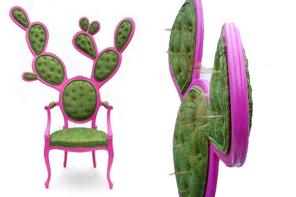 asiento-cactus.jpg