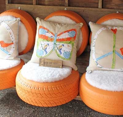 asientos-neumaticos-reciclados-jardin.jpg
