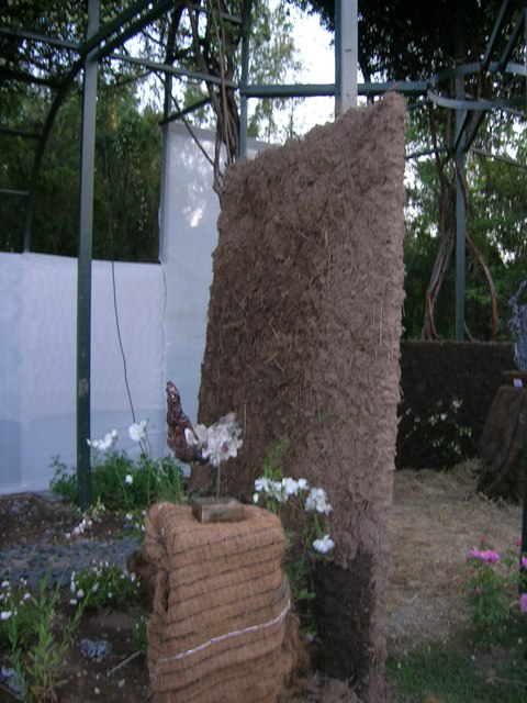 Asociaci_n_de_la_Rosa_24-25-26_Octubre_105.jpg