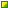 asteriscoN2.gif