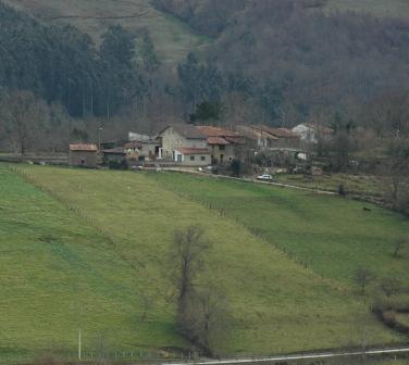 Asturias%2020.02.2006%20154b.jpg