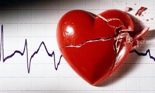 ataque-corazon.jpg