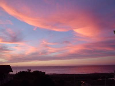 atardecer-guapuru-17.jpg