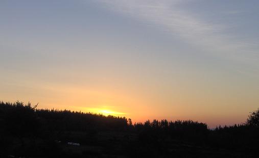 Atardecer_gallego.JPG