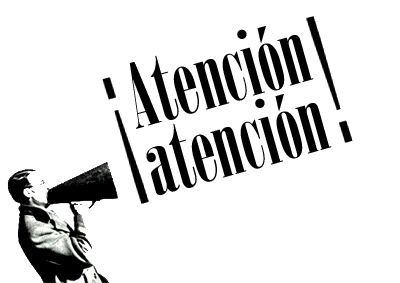 atencion-_.gif