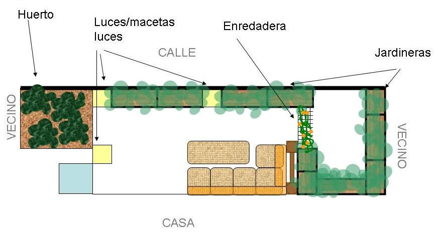 aticoterraza.jpg