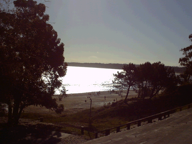 Atlantida-Playa_Mansa.png