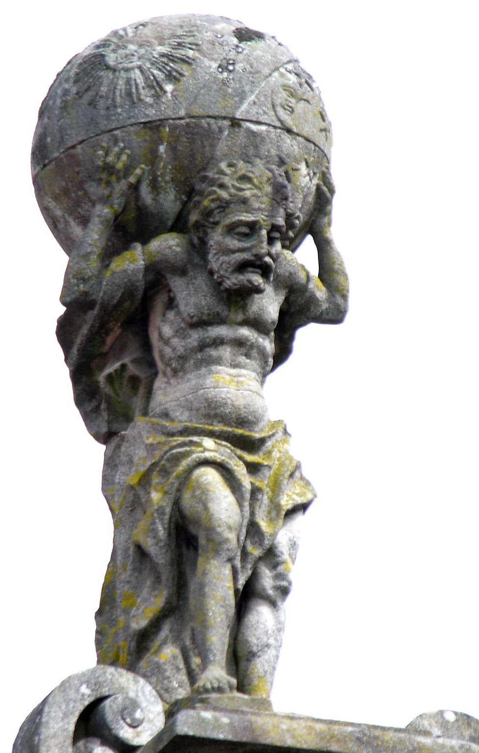 Atlas_Santiago_Toural_GFDL.jpg