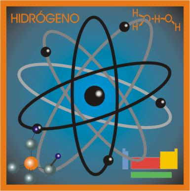 Atomo_Hidrogeno.jpg