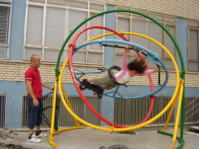atracciones20G.jpg