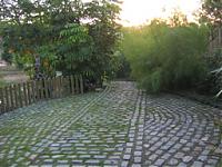 attachment.php?attachmentid=10825&stc=1&thumb=1&d=1159399638.jpg