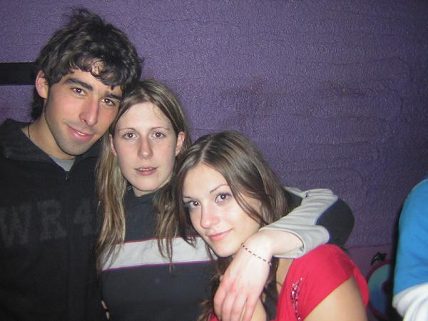 attachment.php?attachmentid=22220&d=1166819263.jpg