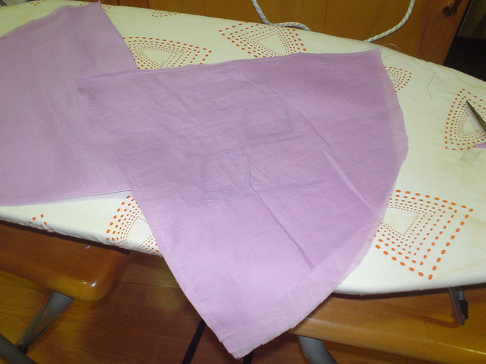 attachment.php?attachmentid=3994&stc=1&d=1153863007.jpg
